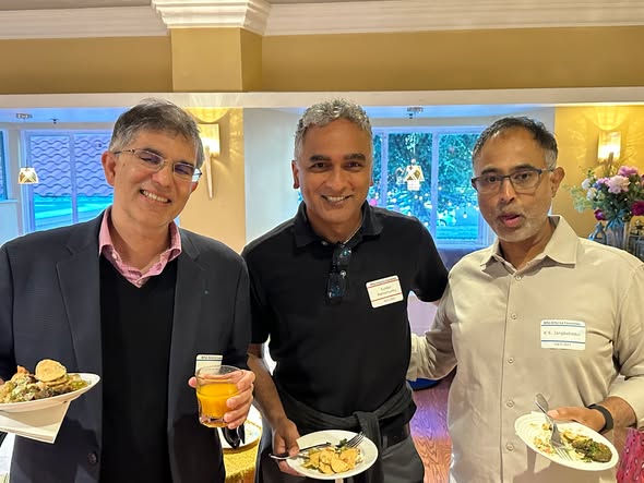 Housing activation and safe sites